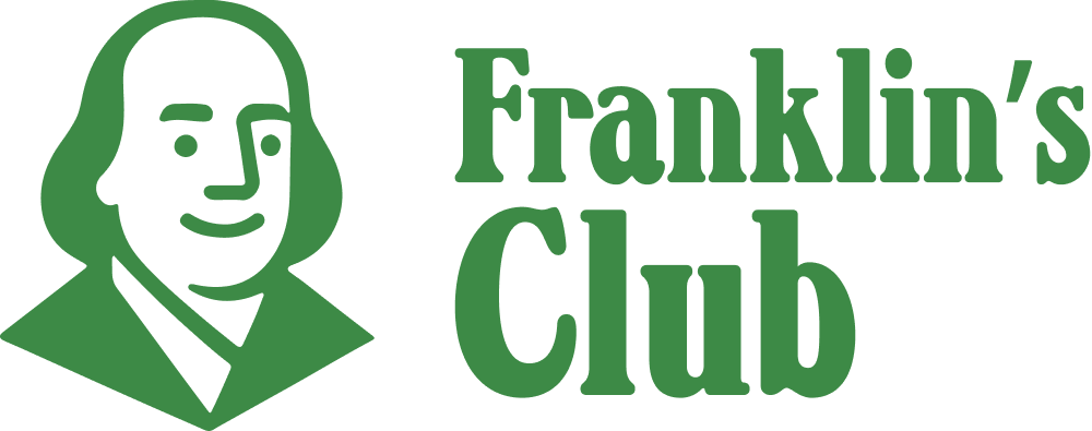 Franklin's Club