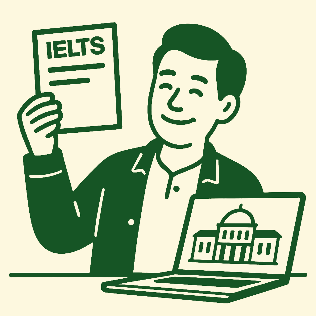Ielts
