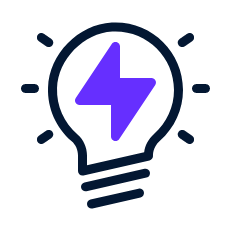 Innovatív